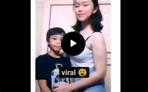 Ngewe Sama Binor Tetangga Sampai Puas .